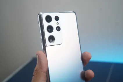 Casino Brazino 777 Mobil App